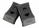 PP01 Pocket Pedals  pocket pedals