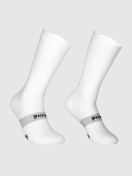 PRIMESOCKS25-BIANCO Pissei Prime socks white  primesocks25-bianco
