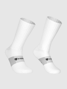 SPEEDSOCKS Pissei Speedsocks  speedsocks