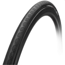 TU059 Tufo Comtura 4 Tubeless ready 30mm black Comtura 4 TR is zeer goed beschermd tegen lekrijden door VECTRANTM for PUNCTURE BARRIER onder het loopvlak. Het geweldige rijcomfort en de uitstekende kilometrage van deze band zouden een heilige graal moeten zijn voor elke tubeless fan. TU059