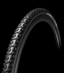 TU074 Tufo Elite Primus 33 black-black tubelar <!DOCTYPE HTML PUBLIC "-//W3C//DTD HTML 4.0 Transitional//EN">
<html><head>
<meta content="text/html; charset=unicode" http-equiv="Content-Type" />
</head>
<body>
<div style="color: ">
<p>TOP-model voor maximale prestaties – Geschikt voor de meeste terreinen, 
behalve diepe modder</p>
<p><br /></p>
<p>Ontdek de allerbeste cyclocross-buisbanden die de grenzen van de prestaties 
verleggen! Dit topmodel combineert de nieuwste Grip Compound- en Nanostructure 
Silica-technologieën voor maximale grip, optimale controle en uitstekende 
krachtoverbrenging. Het unieke zelfreinigende loopvlakpatroon zorgt voor 
uitstekende tractie, terwijl speciale zijknoppen zorgen voor stabiel 
bochtgedrag. De speciaal samengestelde zachte loopvlakcompound verbetert de 
schokdemping van de band.</p>
<p><br /></p>
<p>Belangrijkste kenmerken:</p>
<p>Zachte rubbersamenstelling voor perfecte grip – Biedt uitzonderlijke grip, 
zelfs onder uitdagende omstandigheden.</p>
<p>Zelfreinigend profiel – Zorgt voor goede tractie en soepel bochtgedrag</p>
<p>Hoog TPI (400/400) – Extreme flexibiliteit en duurzaamheid voor maximaal 
comfort en reactievermogen.</p>
<p>Ultralichte constructie (380 g) – Snellere acceleratie en betere 
wendbaarheid.</p>
<p>Uitstekende lekbestendigheid – Speciale beschermlaag beschermt tegen 
lekrijden en verlengt de levensduur.</p>
<p>Kopen</p></div></body></html> TU074