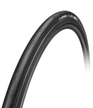 TU084 Tufo Comtura Prima TR 32 black <!DOCTYPE HTML PUBLIC "-//W3C//DTD HTML 4.0 Transitional//EN">
<html><head>
<meta content="text/html; charset=unicode" http-equiv="Content-Type" />
</head>
<body>Dankzij volledig nieuwe rubbersamenstellingen biedt de Comtura Prima TR 
eigenschappen die perfect zijn voorTubeless wegband voor de beste 
prestaties.<br />Geschikt voor Hookless.<br /><br />Ontdek een nieuwe standaard in 
fietsen met Comtura Prima TR, de nieuwste toevoeging aan ons assortiment 
tubeless banden. Dit topmodel is ontworpen om te voldoen aan de behoeften van 
zelfs de meest veeleisende fietsers en biedt topprestaties, betrouwbaarheid en 
comfort op alle wegtypen.<br /><br />&nbsp;zowel wedstrijden als intensieve 
trainingen:<br /><br />Uitzonderlijke grip onder alle omstandigheden - de speciaal 
ontwikkelde rubbersamenstelling van het loopvlak zorgt voor uitstekende tractie, 
zelfs op nat wegdek, waar het moeilijk is om een match te vinden.<br />Lage 
rolweerstand - geoptimaliseerde constructie en geavanceerde materialen zorgen 
voor moeiteloos rijden, waardoor je energie bespaart en je prestaties 
verbeteren.<br />Lichtgewicht ontwerp - lichtere banden betekenen snellere 
acceleratie en betere handling, wat cruciaal is tijdens steile beklimmingen of 
technische afdalingen.<br />De Comtura Prima TR is de ideale keuze voor race- en 
prestatiefietsen. Of je je nu voorbereidt op een cruciale wedstrijd of je 
persoonlijke best wilt verbeteren, deze band biedt alles wat je nodig hebt om 
uit te blinken.<br /><br />Met de Comtura Prima TR ervaar je een echte doorbraak in 
tubeless bandentechnologie. Bereid je voor op een rit zonder compromissen - 
sneller, veiliger en efficiënter dan ooit 
tevoren.<br /><br />&nbsp;<br /></body></html> TU081