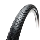 TU088 Tufo XC6 29' 2.2 Tubelar with sidewall  protection + gluing tape black  TU088