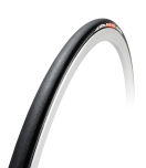 TU092 Tufo Elite Track tubelar 150*19mm 150g  TU092