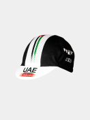 UAEM0RC Pissei UAE TEAM EMIRATES SUMMER CAP  UAEM0RC