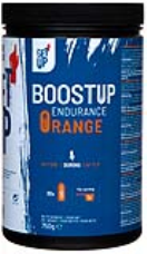 UP004 GET UP Boost-Up  NUT 607/7  GET UP Boost-UP