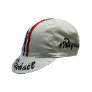 VIAPAS36 Vintage cap CAP ST.RAPHAEL  ST-RAPHAEL