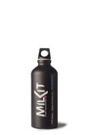 VIMI08 Milkit Booster bottle 0,6L  VIMI08 Milkit Booster bottle 0,6L