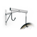 VIOP17 OP Bike Rack 2 bikes 36x45cm  VIOP17