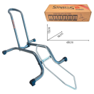 VIOP20 OP Stabilus K grey  VIOP20