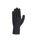 VIPIHS13 Pissei Izoard handschoen L-XL  izoard handcshoen 1