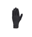 VIPIHS17 Pissei Ciclone handschoen XL  ciclone handschoen 1