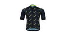 VIPIKM01 Pissei shirt KM Pozzato L  pozzato