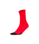 VIPISO11 Pissei Ciclone thermolite sokken rood  S-M  ciclone wintersok rood 1