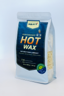 VISQ38 Squirt Performance Hot Wax  VISQ38