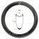 DUAERA-65 Duke Strada Aera 65mm 24h !DOCTYPE HTML PUBLIC "-//W3C//DTD HTML 4.0 Transitional//EN"
htmlhead
meta content="text/html; charset=unicode" http-equiv="Content-Type" /
/head
body
pDUKE STRADA ÆRA 65 VELG/p
p405 g aerodynamisch ontwerp, speciaal voor vlakke wegen. De Strada Æra 65 is 
onze Elite-koolstofvelg voor de weg, ontworpen voor hoge snelheden, vlotte 
parcoursen, lange rechte stukken en langdurige inspanningen op hoog tempo./p
pbr //p
pHet kenmerkende Æra-profiel, ontwikkeld met behulp van CFD, vermindert de 
luchtweerstand tot 10% ten opzichte van een gladde velg van dezelfde hoogte, 
zonder dat dit ten koste gaat van de stabiliteit bij zijwind. Gemonteerd aan de 
achterzijde in combinatie met een Strada Æra 56 aan de voorzijde, biedt deze 
velg een netto winst in stabiele snelheid en nuttige traagheid./p
pbr //p
pBelangrijkste processen en technologieën:/p
p• Binnenbreedte van 24 mm, geoptimaliseerd voor banden van 28 mm*/p
p• Æra CFD-profiel: kenmerkend reliëf dat de luchtweerstand met tot wel 10% 
vermindert ten opzichte van een gladde velg, zonder verlies van stabiliteit bij 
zijwind/p
p• SLR5: geavanceerde lay-up van Toray T1100-koolstofvezels en hars van 
luchtvaartkwaliteit/p
p• SpokeCore: door gieten gevormde spaakgaten (24t) voor een homogenere 
structuur/p
p• VFP: afwerking zonder vernis, duurzamer en milieuvriendelijker/p
p• DRC: trillingsdemping voor meer comfort en precisie/p
p• Hooked / Tubeless Ready: veiligheid en optimale compatibiliteit met moderne 
banden/p
pbr //p
pResultaat:/p
pEen snelle, stabiele en lichte aerodynamische racevelg gezien zijn profiel, 
ontworpen om de kruissnelheid te maximaliseren — met name als achterwiel in 
combinatie met een Strada Æra 56 voorwiel. * Compatibel met banden met een 
breedte van 28 mm of meer./p
pTechnische gegevens/p
pbr //p
pVELGDIAAMETER/p
p700C/p
pAANTAL GATEN/p
p24/p
pVELGMATERIAAL/p
pCARBON/p
pVELGPROFIEL/p
pSYMMETRISCH/p
pVELGHOOGTE (MM)/p
p65/p
pMAX. SYSTEEMGEWICHT (KG)/p
p115,0/p
pBINNENBREEDTE (MM)/p
p24,0/p
pBUITENBREEDTE (MM)/p
p31,5/p
pAFWERKING VELG(EN)/p
pUD PAINTLESS/p
pREMTYPE/p
pSCHIJF/p
pMAX. SPANNING (N)/p
p1200,0/p
pTOEPASSING/p
pBEACH RACE/p
pCX/p
pGRAVEL/p
pWEG/p
pTRIATLON & TIJDRIT/p
pE-BIKE GRAVEL/p
pE-BIKE WEG/p
pPOSITIE MOER/p
pEXTERN/p
pINTERN/p
pHOOGTE MOER (MM)/p
p8,7/p
p16,0/p
pTYPE BAND/p
pTUBELESS OF BINNENBAND/p
pHOOGTE VENTIEL (MM)/p
p80/p
pBANDBREEDTE (MM)/p
p26,0/p
pMAX. BANDENSPANNING (BAR)/p
p5,7B MET 30 MM BAND/p
pERD VELG(EN) (MM)/p
p513,0/p
pETRTO (MM)/p
p622,0/p
pMONTAGE MET RINGEN/p
pNEE/p
pPOSITIE/p
pACHTER/p
pVOOR/p
pBANDENBREEDTEBEREIK/p
p28 MM 1,10“ / 61 MM 2,40”/p
pSTICKER TYPE/p
pS65/p
pAERODYNAMISCH GEOPTIMALISEERDE BANDENBREEDTE/p
p28-30 MM/p
pVELGMERK/p
pDUKE VELG/p
pGARANTIE/p
p3 JAAR/p
pVELGNUMMER/p
p511.0/p
pbr //p
pbr //p
piVertaald met a href="https://www.deepl.com/?utm_campaign=product&utm_source=web_translator&utm_medium=web&utm_content=copy_free_translation"DeepL.com/a 
(gratis versie)/i/p
pbr //p
pbr //p
pbr //p
pbr //p
pi/i&nbsp;/p/body/html DUAERA-65