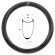 DUSTRADA-56 Duke Strada 56 mm 24h !DOCTYPE HTML PUBLIC "-//W3C//DTD HTML 4.0 Transitional//EN"
htmlhead
meta content="text/html; charset=unicode" http-equiv="Content-Type" /
/head
body
p340 g bij een profielbreedte van 56 mm. De Strada 56 is onze 
Elite-koolstofvelg voor de weg, gericht op hoge snelheden, ontworpen om hoge 
gemiddelde snelheden vast te houden op vlakke en heuvelachtige routes, met name 
als achterwiel in combinatie met een Strada 48 aan de voorkant./p
pbr //p
pAls snelste velg uit het Strada-assortiment biedt hij een aanzienlijk 
aerodynamisch voordeel, terwijl hij toch verrassend goed presteert op 
hellingen./p
pbr //p
pBelangrijkste processen en technologieën:/p
p• Binnenbreedte van 25 mm, geoptimaliseerd voor banden van 28 tot 30 mm*/p
p• SLR5: geavanceerde lay-up van Toray T1100-koolstofvezels en hars van 
luchtvaartkwaliteit/p
p• SpokeCore: door gieten gevormde spaakgaten (24t) voor een homogenere 
structuur/p
p• VFP: afwerking zonder vernis, duurzamer en milieuvriendelijker/p
p• DRC: trillingsdemping voor meer comfort en precisie/p
p• Offset: asymmetrische spaakpatroon om de spanningen te verdelen en de 
zijdelingse stijfheid en betrouwbaarheid te verbeteren/p
p• Hooked / Tubeless Ready: veiligheid en optimale compatibiliteit met moderne 
banden/p
pbr //p
pResultaat:/p
pEen snelle, stabiele en lichte velg voor zijn hoogte, ideaal voor vlakke 
parcoursen, lange afstanden en strategieën met een hoog tempo./p
pbr //p
p* Compatibel met banden met een profielbreedte van 28 mm of meer./pbr /
p&nbsp;/p
pTechnische gegevens/p
pbr //p
pVELGDiameter/p
p700C/p
pAantal spaken/p
p24/p
pMateriaal velg(en)/p
pKoolstof/p
pProfiel velg(en)/p
pAsymmetrisch/p
pVelghoogte (mm)/p
p56/p
pMax. systeemgewicht (kg)/p
p115,0/p
pBINNENBREEDTE (MM)/p
p25,0/p
pBUITENBREEDTE (MM)/p
p32,4/p
pAFWERKING VELG(EN)/p
pUD PAINTLESS/p
pREMTYPE/p
pSCHIJF/p
pMAX. SPANNING (N)/p
p1200,0/p
pTOEPASSING/p
pBEACH RACE/p
pCX/p
pGRAVEL/p
pWEG/p
pTRIATHLON & TIJDRIT/p
pE-BIKE GRAVEL/p
pE-BIKE WEG/p
pPOSITIE MOER/p
pEXTERN/p
pINTERN/p
pHOOGTE MOER (MM)/p
p8,7/p
p16,0/p
pTYPE BAND/p
pTUBELESS OF BINNENBAND/p
pHOOGTE VENTIEL (MM)/p
p71/p
pBREEDTE BAND (MM)/p
p28,0/p
pMAX. DRUK (BAR)/p
p5,7B MET 30 MM BAND/p
pERD VELG(EN) (MM)/p
p531,0/p
pETRTO (MM)/p
p622,0/p
pVELG-OFFSET (MM)/p
p2,0/p
pMONTAGE MET SLUITRINGEN/p
pNEE/p
pPOSITIE/p
pACHTER/p
pVOOR/p
pBANDENBREEDTE/p
p28 MM 1,10“ / 61 MM 2,40”/p
pSTICKER TYPE/p
pS56/p
pAERODYNAMISCH GEOPTIMALISEERDE BANDENBREEDTE/p
p29-30 MM/p
pVELGMERK/p
pDUKE VELG/p
pGARANTIE/p
p3 JAAR/p
pVELG NSD/p
p529,0/p
p&nbsp;/p/body/html DUSTRADA-56