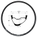 DUXCV2024 DUke Lucky Jack SLS5 rim 32