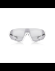 GIBR26 Gist glasses IRide white PH iRide-bril in een fotochromische versie die zich aanpast aan alle lichtomstandigheden, met een speciale clip voor glazen op sterkte. GIBR26-2