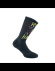 GISO023 Gist socks Ride Hard 43/47  GISO022