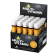 IN052 Inko Multivitamin vials 20x25ml !DOCTYPE HTML PUBLIC "-//W3C//DTD HTML 4.0 Transitional//EN"
htmlhead
meta content="text/html; charset=unicode" http-equiv="Content-Type" /
/head
body
div style="color: "
pProductinformatie “Multivitamin Shot”/p
pVoedingssupplement met vitamines, zink en selenium. /p
pbr //p
pWater, stabilisator: glycerine; fructose, appelsapconcentraat, 
sinaasappelsapconcentraat, dextrose, groentesapconcentraat 
(wortelsapconcentraat*, pastinaaksapconcentraat*, komkommersapconcentraat*, 
zuurkoolsapconcentraat, rode bietensapconcentraat*, uiensap, paprikapuree, 
citroensap; *melkzuurgefermenteerd), citroensapconcentraat, wit 
druivensapconcentraat, zwarte bessen-sapconcentraat, 
passievruchtensapconcentraat, vlierbessensapconcentraat, aloë 
vera-gelconcentraat (binnengel van aloë vera-bladeren, conserveermiddelen: 
natriumbenzoaat, kaliumsorbaat; zuurteregelaar: citroenzuur), 
kruidenextractmengsel [extract (zoethoutwortels, smalle weegbree-bladeren, 
bramenbladeren, pepermuntbladeren, kamille, vlierbloesem, IJslands mos, 
lindebloesem, malvebloesem, salieblaadjes, sleutelbloembloesem, steranijs, tijm, 
eucalyptusbladeren, venkel, korenbloembloesems, heemstbladeren, 
goudsbloembloesems, duizendbladkruid, wolbloemen), glucosestroop, venkelolie, 
steranijsolie, salieolie, tijmolie], zinkgluconaat, kleurstof: 
vlierbessensapextract; tomatenpureeconcentraat, rozenbottelextract, 
conserveermiddel: kaliumsorbaat; meloensapgranulaat: sacharose, meloen; 
acerola-extract, duindoornsapconcentraat, druivenpitextract, 
artisjokbladextract, vitamine C, broccolipoeder, niacine, vitamine E, 
spinaziepoeder, aroma, pantotheenzuur, natriumchloride, br /Vitamine B6, 
thiamine, riboflavine, bètacaroteen, natriumselenaat, foliumzuur, biotine, 
vitamine B12. Aanbevolen dosering: 1 drinkampul per dag of ½ drinkampul per dag. 
Voor gebruik goed schudden! De aangegeven aanbevolen dagelijkse dosis mag niet 
worden overschreden. Buiten het bereik van kleine kinderen bewaren. 
Voedingssupplementen zijn geen vervanging voor een evenwichtige en gevarieerde 
voeding en een gezonde levensstijl./p/div/body/html IN052