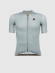 MAGISTRALEJERCLT2GR Pissei Magistrale shirt ss grey  MAGISTRALEJERCLT2GR