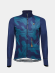 MONVIJER22BL Pissei Monviso shirt ls blu Nieuw in de Monviso familie, de Monviso  trui is perfect voor koele dagen. Eenvoudig en essentieel, het garandeert een goede thermische bescherming en ademend vermogen.

 

Monviso trui in fleece stof, ideaal voor koele dagen. Eenvoudig en essentieel, het garandeert een goede thermische bescherming en ademend vermogen. Lange mouwen, rauw gesneden manchetten. Ritssluiting. Achterzakken. Pissei patch op borst en rug. Gemakkelijke pasvorm. SAMENSTELLING: 80% POLIAMYDE 20% ELASTAN.

Temperatuur: 13°- 18° MONVIJER22BL