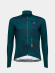 MONVIJER22VRDONE Pissei Monviso shirt ls verdone Nieuw in de Monviso familie, de Monviso  trui is perfect voor koele dagen. Eenvoudig en essentieel, het garandeert een goede thermische bescherming en ademend vermogen.

 

Monviso trui in fleece stof, ideaal voor koele dagen. Eenvoudig en essentieel, het garandeert een goede thermische bescherming en ademend vermogen. Lange mouwen, rauw gesneden manchetten. Ritssluiting. Achterzakken. Pissei patch op borst en rug. Gemakkelijke pasvorm. SAMENSTELLING: 80% POLIAMYDE 20% ELASTAN.

Temperatuur: 13°- 18° MONVIJER22VRDONE