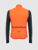 MONVIJER24-GR/ARC Pissei MONVISO winter long sleeve jersey grigio arancio  monvijer24-gr/arc2