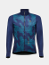 MONVIJKTHY22BLU Pissei Monviso winterjacket blu De Monviso-lijn is ontworpen voor iedereen die in de winter gaat fietsen en besluit de kou te trotseren.


Monviso Heavy Jacket van zeer ademende thermische stof. Volledig gemaakt van winddicht en waterafstotend Stopshell membraan. Hoge zichtbaarheid Pixel technologie op de achterzak voor een betere zichtbaarheid en veiligheid in slechte lichtomstandigheden. Ruw gesneden manchetten. Pissei patch op borst en rug. Micro-fleece voering. Gemakkelijke pasvorm, geschikt voor elke lichaamsbouw. SAMENSTELLING: 67% POLYESTER 27% POLYAMIDE 1% POLYURETHAAN 5% ELASTOMEER



Temperatuur: 0°- 6° MONVIJKTHY22BLU