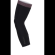 MONVILWKNK21BL Pissei Monviso kneewarmers  MONVILWKNK21