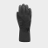 Photo - Gants Racer E-Glove 4