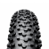 TU037 Tufo XC11 TR 29x 2.25 tubeless racing tyre black Tubeless ready allround MTB-band bedoeld voor XC en marathons
Dankzij de VECTRANTM PUNCTURE BARRIER heeft de band een uitstekende lekbescherming onder het loopvlak en, nog belangrijker, op het meest kwetsbare deel - de zijwanden. Het loopvlakpatroon van de XC11 TR band zorgt voor een lage rolweerstand, zelfreiniging en goede grip.

TR 29"	Tubeless tyres	29×2.25"	650 g	2-3.5 bar (30-50 p.s.i.)	210 / 375	 TU037-2