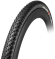 TU054 Tufo Gravel Swampero HD tubeless 622x40mm (700x40c)  black  TU055