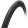 TU059 Tufo Comtura 4 Tubeless ready 30mm black Comtura 4 TR is zeer goed beschermd tegen lekrijden door VECTRANTM for PUNCTURE BARRIER onder het loopvlak. Het geweldige rijcomfort en de uitstekende kilometrage van deze band zouden een heilige graal moeten zijn voor elke tubeless fan. TU059