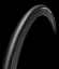 TU066 Tufo Endurance 7 Tubeless ready 28mm black Nieuw TR-model met innovatieve constructie tilt de fietservaring naar een nieuw niveau.
Geschikt voor Hookless.
Maximale hechting en stabiliteit, voor compromisloze prestaties.

TUFO Endurance 7TR levert topprestaties dankzij een innovatieve combinatie van NANOSILICA en CARBON BLACK. Deze speciale rubbersamenstelling biedt ongelooflijke grip en zorgt voor een uitstekende stabiliteit, zelfs bij een lage druk. Met een perfecte mix van rolweerstand en comfort zijn de banden ideaal voor racers en mensen die op zoek zijn naar een comfortabele en toch snelle rit. TU066