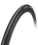 TU081 Tufo Comtura Prima TR28 black !DOCTYPE HTML PUBLIC "-//W3C//DTD HTML 4.0 Transitional//EN"
htmlhead
meta content="text/html; charset=unicode" http-equiv="Content-Type" /
/head
bodyTubeless wegband voor de beste prestaties.br /Geschikt voor 
Hookless.br /br /Ontdek een nieuwe standaard in fietsen met Comtura Prima TR, de 
nieuwste toevoeging aan ons assortiment tubeless banden. Dit topmodel is 
ontworpen om te voldoen aan de behoeften van zelfs de meest veeleisende fietsers 
en biedt topprestaties, betrouwbaarheid en comfort op alle 
wegtypen.br /br /Dankzij volledig nieuwe rubbersamenstellingen biedt de Comtura 
Prima TR eigenschappen die perfect zijn voor zowel wedstrijden als intensieve 
trainingen:br /br /Uitzonderlijke grip onder alle omstandigheden - de speciaal 
ontwikkelde rubbersamenstelling van het loopvlak zorgt voor uitstekende tractie, 
zelfs op nat wegdek, waar het moeilijk is om een match te vinden.br /Lage 
rolweerstand - geoptimaliseerde constructie en geavanceerde materialen zorgen 
voor moeiteloos rijden, waardoor je energie bespaart en je prestaties 
verbeteren.br /Lichtgewicht ontwerp - lichtere banden betekenen snellere 
acceleratie en betere handling, wat cruciaal is tijdens steile beklimmingen of 
technische afdalingen.br /De Comtura Prima TR is de ideale keuze voor race- en 
prestatiefietsen. Of je je nu voorbereidt op een cruciale wedstrijd of je 
persoonlijke best wilt verbeteren, deze band biedt alles wat je nodig hebt om 
uit te blinken.br /br /Met de Comtura Prima TR ervaar je een echte doorbraak in 
tubeless bandentechnologie. Bereid je voor op een rit zonder compromissen - 
sneller, veiliger en efficiënter dan ooit 
tevoren.br /br / br //body/html TU081