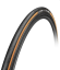 TU085 Tufo Comtura Prima TR 32 black beige !DOCTYPE HTML PUBLIC "-//W3C//DTD HTML 4.0 Transitional//EN"
htmlhead
meta content="text/html; charset=unicode" http-equiv="Content-Type" /
/head
bodyDankzij volledig nieuwe rubbersamenstellingen biedt de Comtura Prima TR 
eigenschappen die perfect zijn voorTubeless wegband voor de beste 
prestaties.br /Geschikt voor Hookless.br /br /Ontdek een nieuwe standaard in 
fietsen met Comtura Prima TR, de nieuwste toevoeging aan ons assortiment 
tubeless banden. Dit topmodel is ontworpen om te voldoen aan de behoeften van 
zelfs de meest veeleisende fietsers en biedt topprestaties, betrouwbaarheid en 
comfort op alle wegtypen.br /br / zowel wedstrijden als intensieve 
trainingen:br /br /Uitzonderlijke grip onder alle omstandigheden - de speciaal 
ontwikkelde rubbersamenstelling van het loopvlak zorgt voor uitstekende tractie, 
zelfs op nat wegdek, waar het moeilijk is om een match te vinden.br /Lage 
rolweerstand - geoptimaliseerde constructie en geavanceerde materialen zorgen 
voor moeiteloos rijden, waardoor je energie bespaart en je prestaties 
verbeteren.br /Lichtgewicht ontwerp - lichtere banden betekenen snellere 
acceleratie en betere handling, wat cruciaal is tijdens steile beklimmingen of 
technische afdalingen.br /De Comtura Prima TR is de ideale keuze voor race- en 
prestatiefietsen. Of je je nu voorbereidt op een cruciale wedstrijd of je 
persoonlijke best wilt verbeteren, deze band biedt alles wat je nodig hebt om 
uit te blinken.br /br /Met de Comtura Prima TR ervaar je een echte doorbraak in 
tubeless bandentechnologie. Bereid je voor op een rit zonder compromissen - 
sneller, veiliger en efficiënter dan ooit 
tevoren.br /br / br //body/html TU019