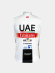 UAEM06R Pissei UAE TEAM EMIRATES VEST  UAEM06R-2