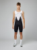 UAEM09 Pissei Magistrale bibshort !DOCTYPE HTML PUBLIC "-//W3C//DTD HTML 4.0 Transitional//EN"
htmlhead
meta content="text/html; charset=unicode" http-equiv="Content-Type" /
/head
bodyDe nieuwe Magistrale UAE Team Emirates bib-shorts zijn ontwikkeld voor Pro 
Teams als een verdere verbetering van onze Magistrale bib-shorts en hebben een 
rauw gesneden pijp zonder elastiek, wat de aerodynamica en het comfort tijdens 
trainingsritten en langere wedstrijddagen verbetert.br /De polyamide 
stofconstructie geeft een gelijkmatige druk over het hele been dankzij de 
technologie die is ontwikkeld om het hoogste niveau van comfort en 
bewegingsvrijheid te geven, de spieropbouw te ondersteunen en het 
energieverbruik te minimaliseren.br /TruFlo AirLight pad heeft onze iconische 
floating technologie met een speciaal monodensity schuim dat in staat is 
hetzelfde comfortniveau te bieden tot 8 uur met behoud van ongelooflijke 
lichtheid en ademend vermogen.br /Slabben zijn gemaakt met Y-vorm en met zeer 
ademende stof.br /br /Race-Fitbr /Polyamide stof voor het hoogste 
comfortbr /Constructie zonder elastische bandbr /Y-vormige slabbenbr /TruFlo 
AirLight zeembr //body/html UAEM09-2