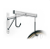 VIOP17 OP Bike Rack 2 bikes 36x45cm  VIOP17