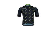 VIPIKM01 Pissei shirt KM Pozzato L  pozzato