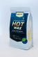 VISQ38 Squirt Performance Hot Wax  VISQ38