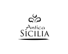 ANTICA SICILIA ANTICA SICILIA