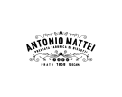 ANTONIO MATTEI ANTONIO MATTEI