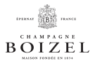 BOIZEL BOIZEL