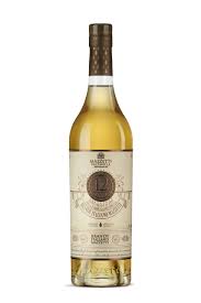 LPDR1613 MAZZETTI BRANDY ITALIANO 12 YEARS IN CILINDRO - 70CL - 40%  Mazzetti 12 Years
