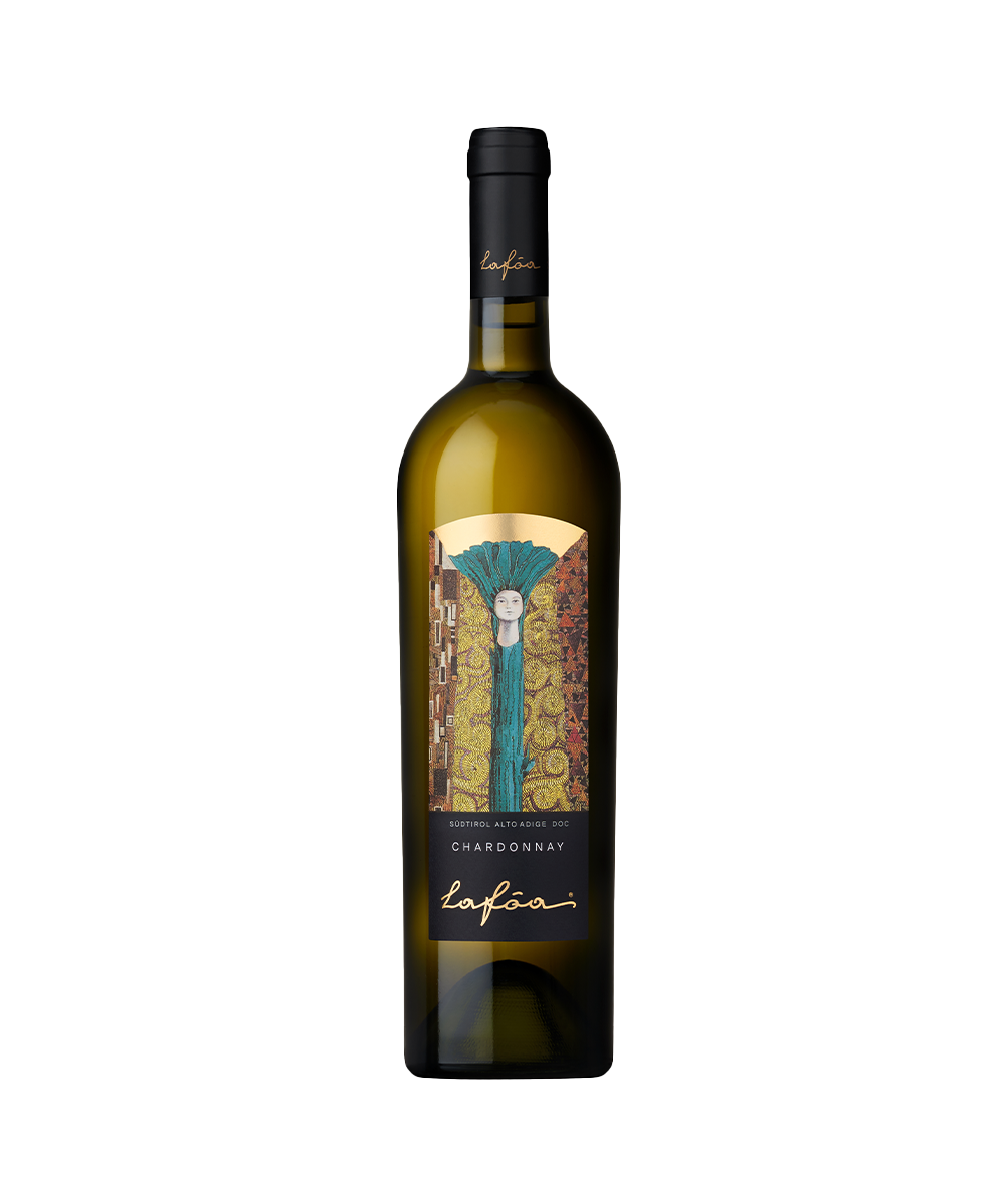 LPDR2489 COLTERENZIO LAFOA CHARDONNAY 2023 - 0,75L  Lafoa chardonnay.png