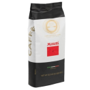 1161458 GOLD CUVEE - 1KG - 10ST/DOOS  GOLD CUVEE - 1KG