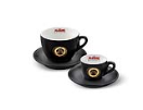 50027 GOLD CUVEE CAPPUCINO CUPS WITH SAUCERS 220 CC - 6 ST/DOOS  MUSETTI_SET TAZZE GOLD CUVEE'.jpg